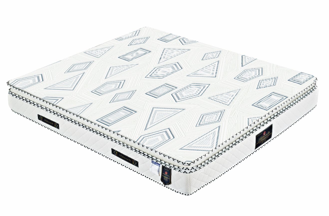 Mattress Fabric
